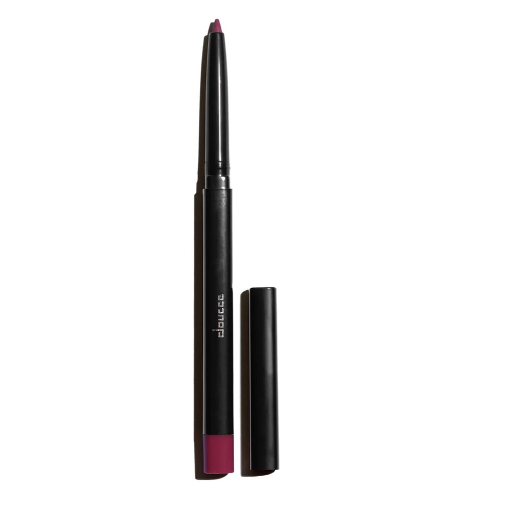 Doucce Lip Definer Twist